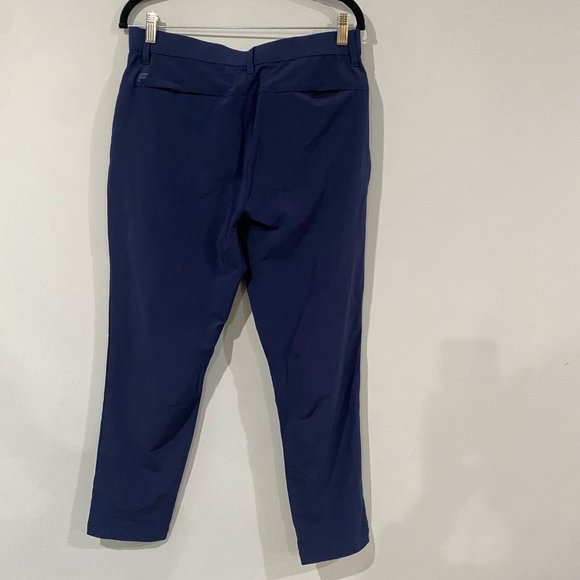 Fabletics The Only Pants Size M - Picture 5 of 6